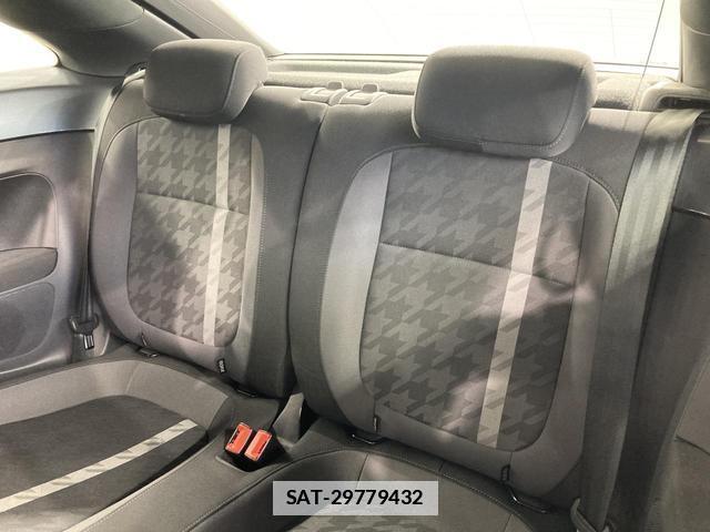VolksWagen THE BEETLE 2019-07 7811996-10