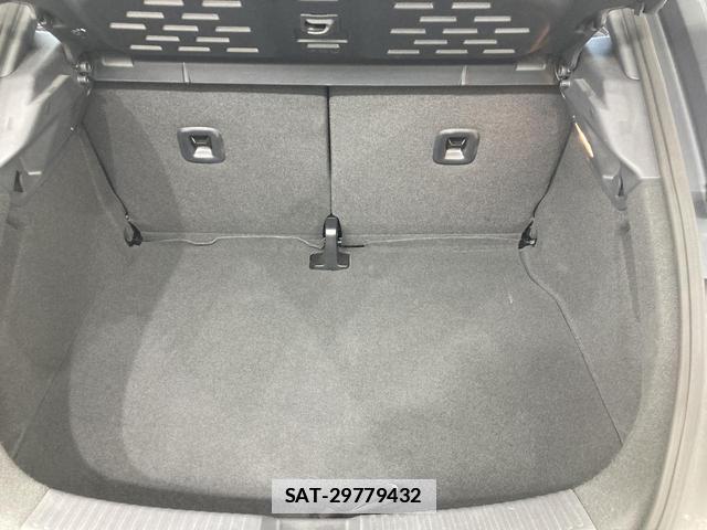 VolksWagen THE BEETLE 2019-07 7811996-12