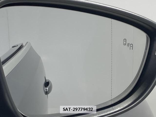VolksWagen THE BEETLE 2019-07 7811996-6