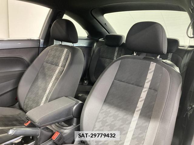 VolksWagen THE BEETLE 2019-07 7811996-9