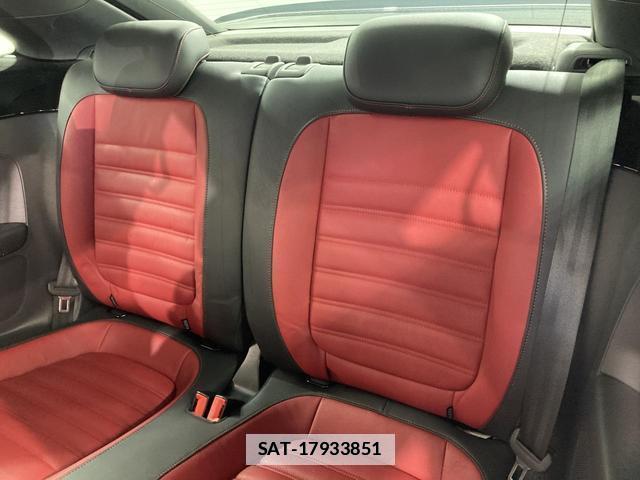 VolksWagen THE BEETLE 2019-03 7812003-10