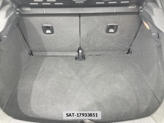 VolksWagen THE BEETLE 2019-03 7812003-11