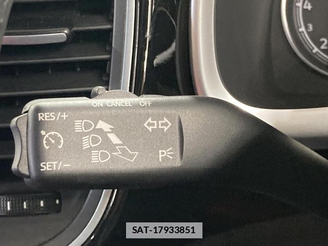 VolksWagen THE BEETLE 2019-03 7812003-4