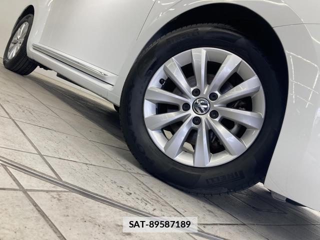 VolksWagen THE BEETLE 2016-09 7812011-11