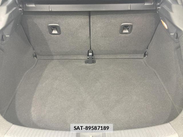 VolksWagen THE BEETLE 2016-09 7812011-12