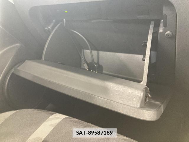 VolksWagen THE BEETLE 2016-09 7812011-4