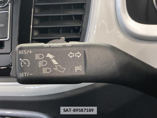 VolksWagen THE BEETLE 2016-09 7812011-7