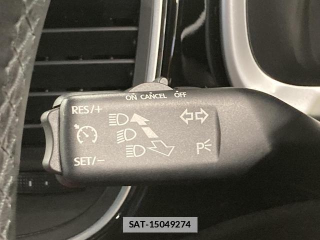 VolksWagen THE BEETLE 2018-09 7812014-8