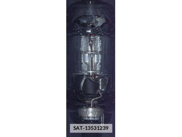 VolksWagen THE BEETLE 2020-03 7815164-6