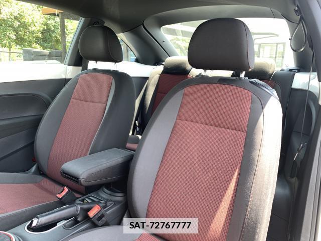 VolksWagen THE BEETLE 2014-03 7815382-5
