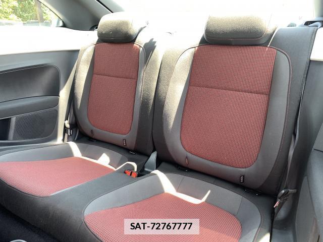 VolksWagen THE BEETLE 2014-03 7815382-6