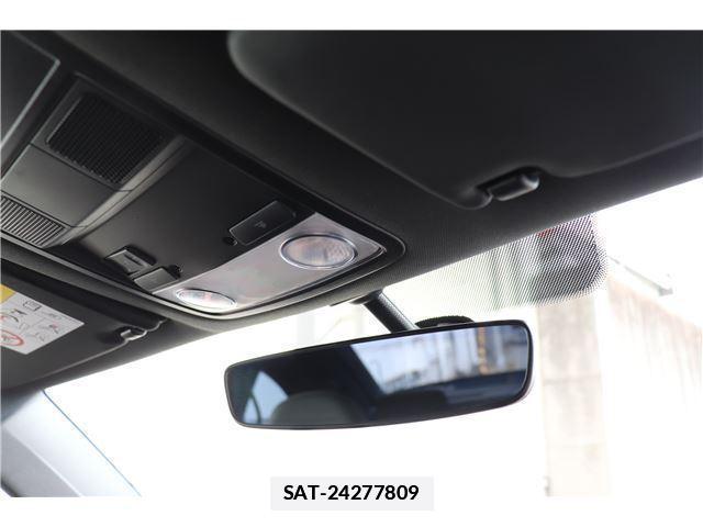 VolksWagen THE BEETLE 2016-04 7817158-10