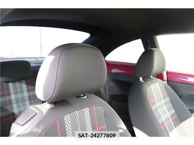 VolksWagen THE BEETLE 2016-04 7817158-12