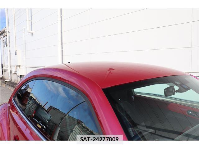 VolksWagen THE BEETLE 2016-04 7817158-16