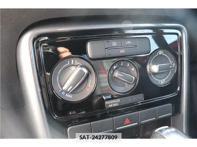 VolksWagen THE BEETLE 2016-04 7817158-5