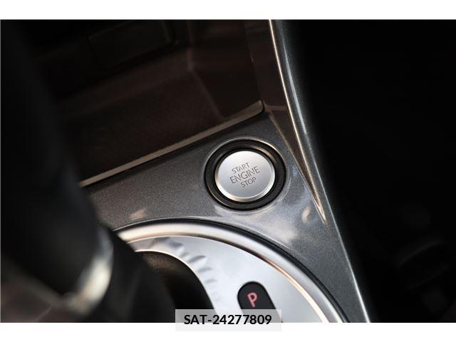 VolksWagen THE BEETLE 2016-04 7817158-7