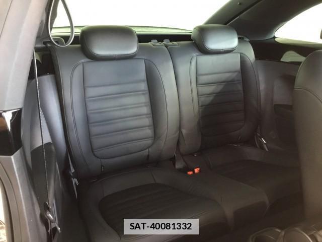 VolksWagen THE BEETLE 2019-07 7817808-10