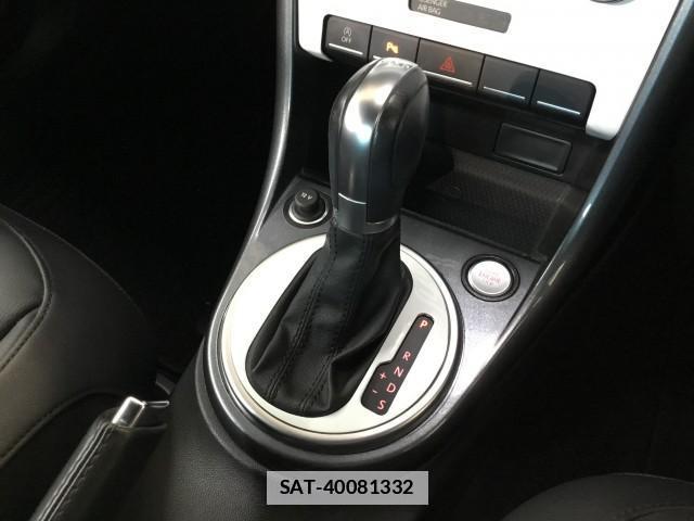 VolksWagen THE BEETLE 2019-07 7817808-14