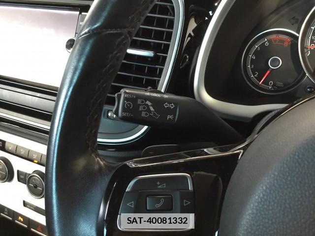 VolksWagen THE BEETLE 2019-07 7817808-15