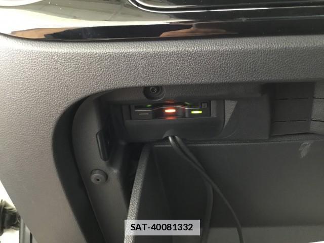 VolksWagen THE BEETLE 2019-07 7817808-16