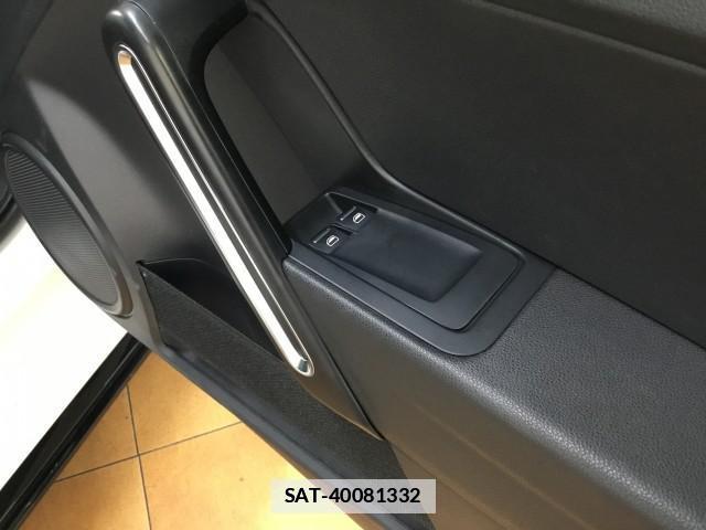 VolksWagen THE BEETLE 2019-07 7817808-17