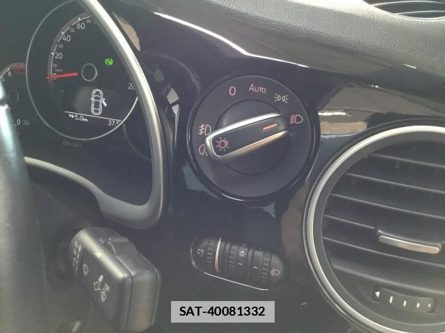 VolksWagen THE BEETLE 2019-07 7817808-18