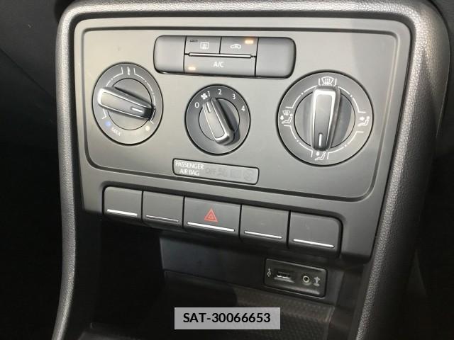 VolksWagen THE BEETLE 2017-01 7817827-13