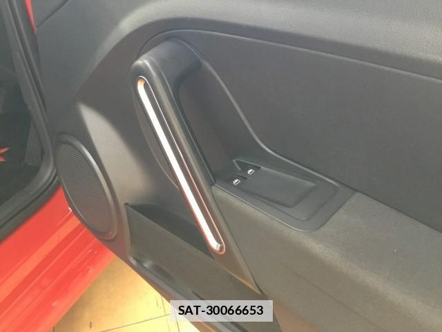 VolksWagen THE BEETLE 2017-01 7817827-16