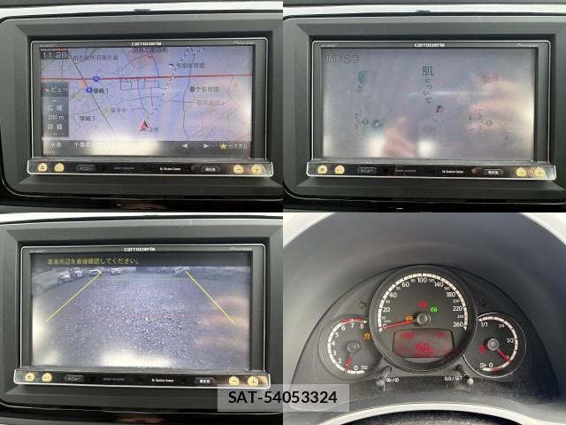 VolksWagen THE BEETLE 2013-02 7818786-4
