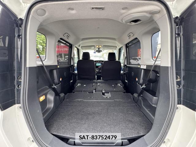 Daihatsu THOR 2017-08 7812821-10