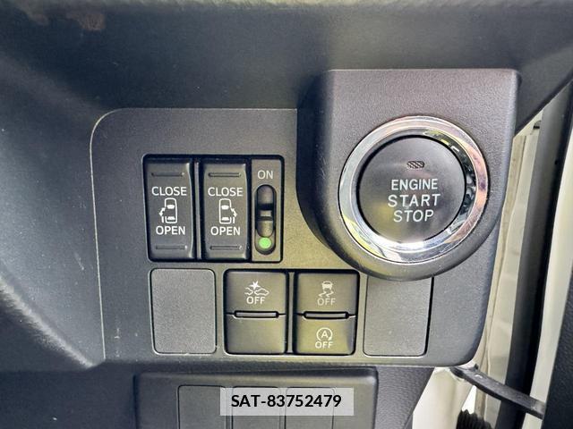 Daihatsu THOR 2017-08 7812821-14