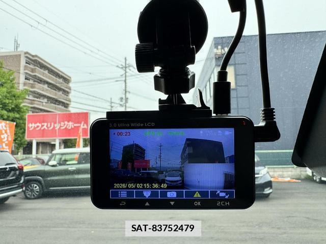 Daihatsu THOR 2017-08 7812821-15