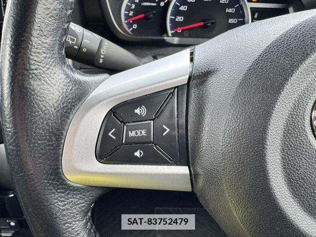 Daihatsu THOR 2017-08 7812821-19