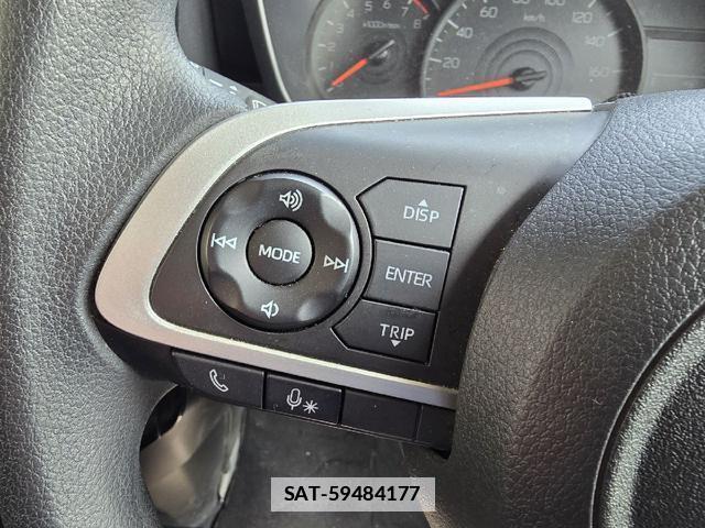 Daihatsu THOR 2021-03 7813939-10
