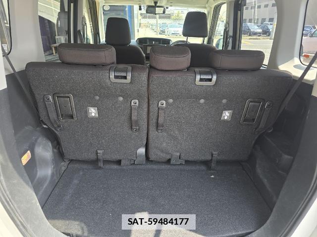 Daihatsu THOR 2021-03 7813939-12