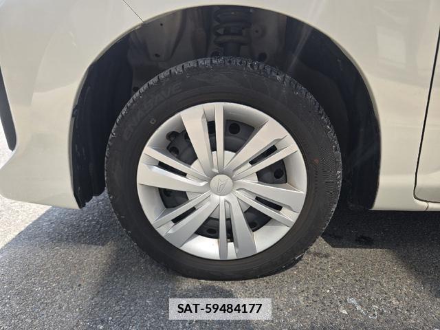 Daihatsu THOR 2021-03 7813939-13