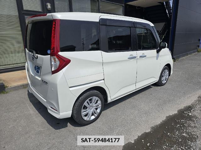 Daihatsu THOR 2021-03 7813939-14