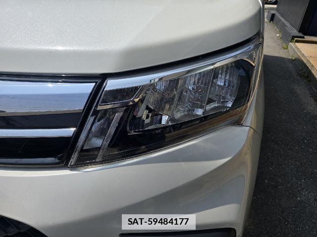 Daihatsu THOR 2021-03 7813939-16