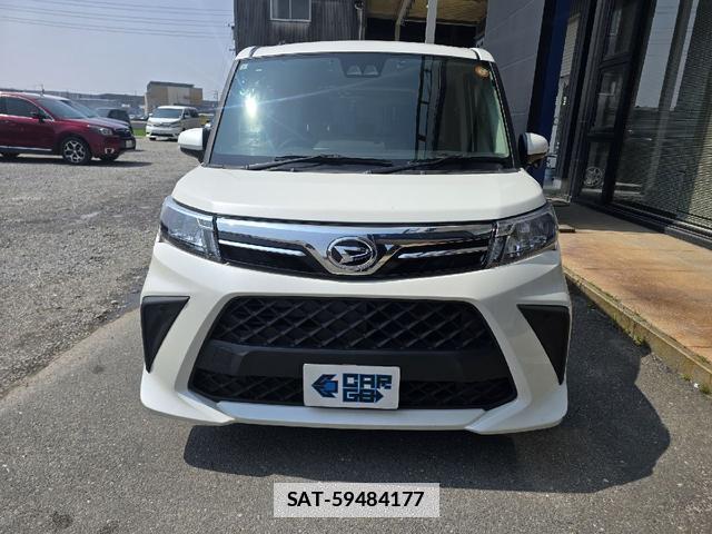 Daihatsu THOR 2021-03 7813939-18