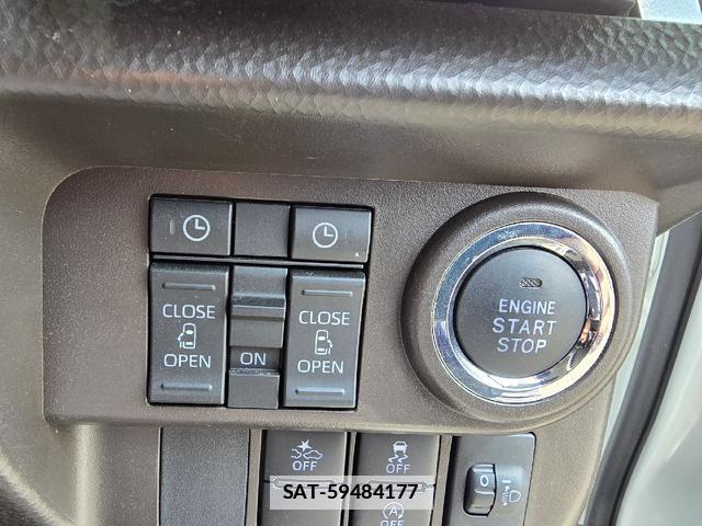 Daihatsu THOR 2021-03 7813939-7