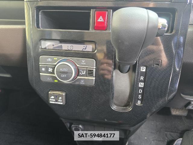 Daihatsu THOR 2021-03 7813939-8