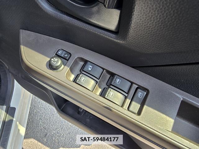 Daihatsu THOR 2021-03 7813939-9