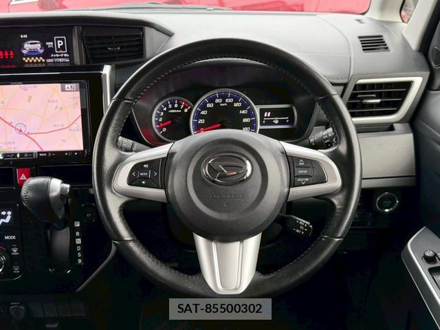 Daihatsu THOR 2017-05 7815498-18