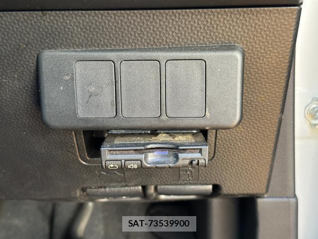 Daihatsu THOR 2016-12 7815656-10