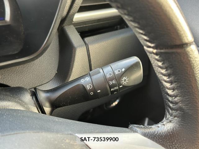Daihatsu THOR 2016-12 7815656-11