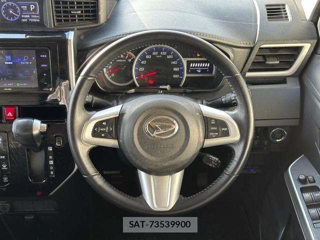 Daihatsu THOR 2016-12 7815656-12