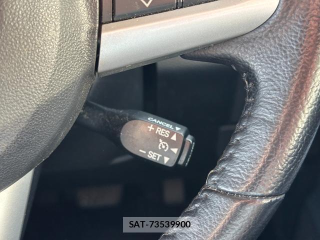 Daihatsu THOR 2016-12 7815656-13