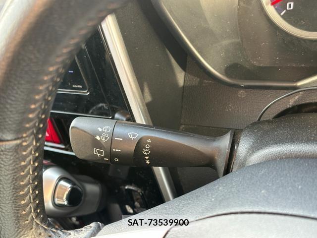 Daihatsu THOR 2016-12 7815656-14