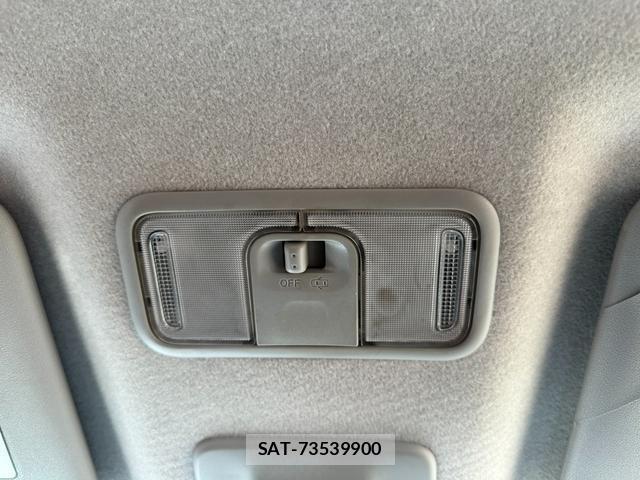 Daihatsu THOR 2016-12 7815656-15