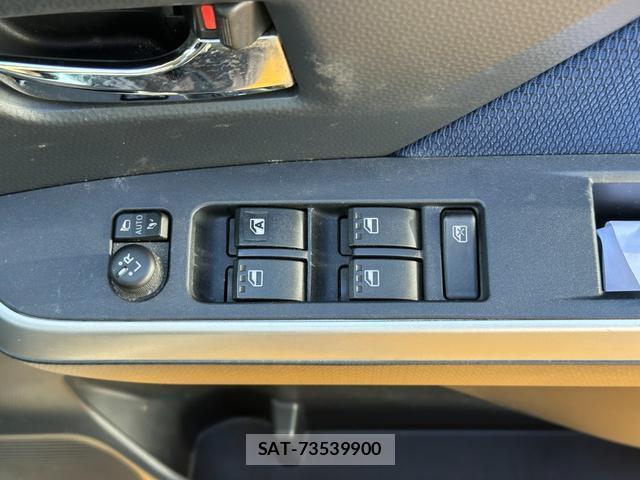 Daihatsu THOR 2016-12 7815656-16